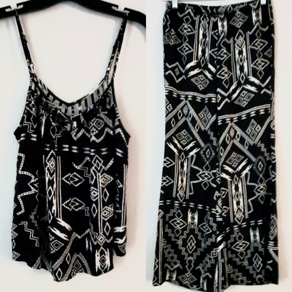 Billabong Set